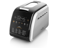 ETA DELICCA II MAX 714990040 - 1036252 - zdjęcie 1